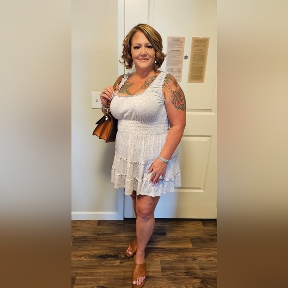 Going Live Soon!!! - Picture 9 of 13